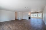 12175 Ironwood Dr - Photo 5
