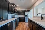 12175 Ironwood Dr - Photo 6