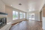 12175 Ironwood Dr - Photo 8