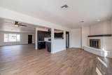 12175 Ironwood Dr - Photo 9