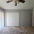 2901 Palo Verde Ln - Photo 13