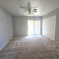 2901 Palo Verde Ln - Photo 14