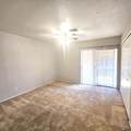 2901 Palo Verde Ln - Photo 15