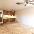 2901 Palo Verde Ln - Photo 2