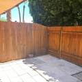 2901 Palo Verde Ln - Photo 21