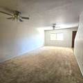2901 Palo Verde Ln - Photo 5
