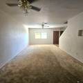 2901 Palo Verde Ln - Photo 6