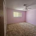 2901 Palo Verde Ln - Photo 7