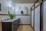 8575 Ave 40 E - Photo 27