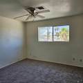2901 Palo Verde Ln - Photo 10
