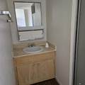 2901 Palo Verde Ln - Photo 12
