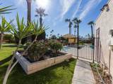 2901 Palo Verde Ln - Photo 21
