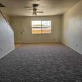 2901 Palo Verde Ln - Photo 3