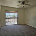 2901 Palo Verde Ln - Photo 6