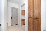 5722 44TH PKWY - Photo 12