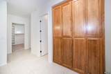 5722 44TH PKWY - Photo 21