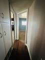 1299 11 AVE - Photo 10