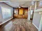 1299 11 AVE - Photo 4