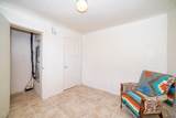 671 16 AVE - Photo 23