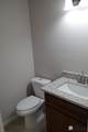 2846 Verona Dr - Photo 17