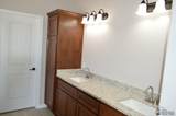 2846 Verona Dr - Photo 25