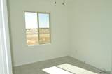 2798 Verona Dr - Photo 18
