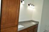2798 Verona Dr - Photo 20