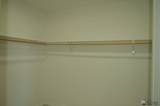 2798 Verona Dr - Photo 23