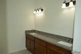2798 Verona Dr - Photo 25