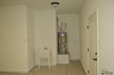 2798 Verona Dr - Photo 29