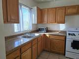 1710 11 AVE - Photo 15