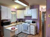 12204 39 PL - Photo 5