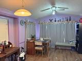 12204 39 PL - Photo 9