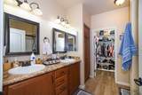 6035 Overlook Ln - Photo 10