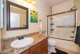 6035 Overlook Ln - Photo 13