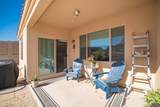 6035 Overlook Ln - Photo 14
