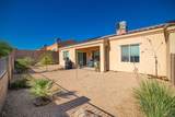 6035 Overlook Ln - Photo 15
