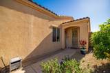 6035 Overlook Ln - Photo 3