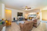 6035 Overlook Ln - Photo 4