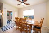 6035 Overlook Ln - Photo 8