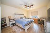 6035 Overlook Ln - Photo 9