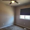 28562 Ligurta Ln - Photo 13