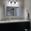 28562 Ligurta Ln - Photo 14