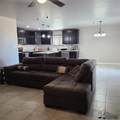 28562 Ligurta Ln - Photo 17