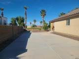 28562 Ligurta Ln - Photo 2