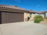 28562 Ligurta Ln - Photo 20
