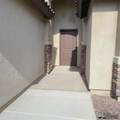 28562 Ligurta Ln - Photo 24