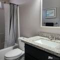 28562 Ligurta Ln - Photo 25