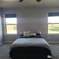 28562 Ligurta Ln - Photo 26