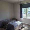 28562 Ligurta Ln - Photo 27